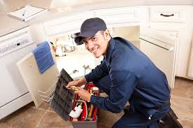 Best Gas Line Installation and Repair  in Newton, NC